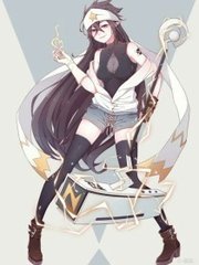 yw52777